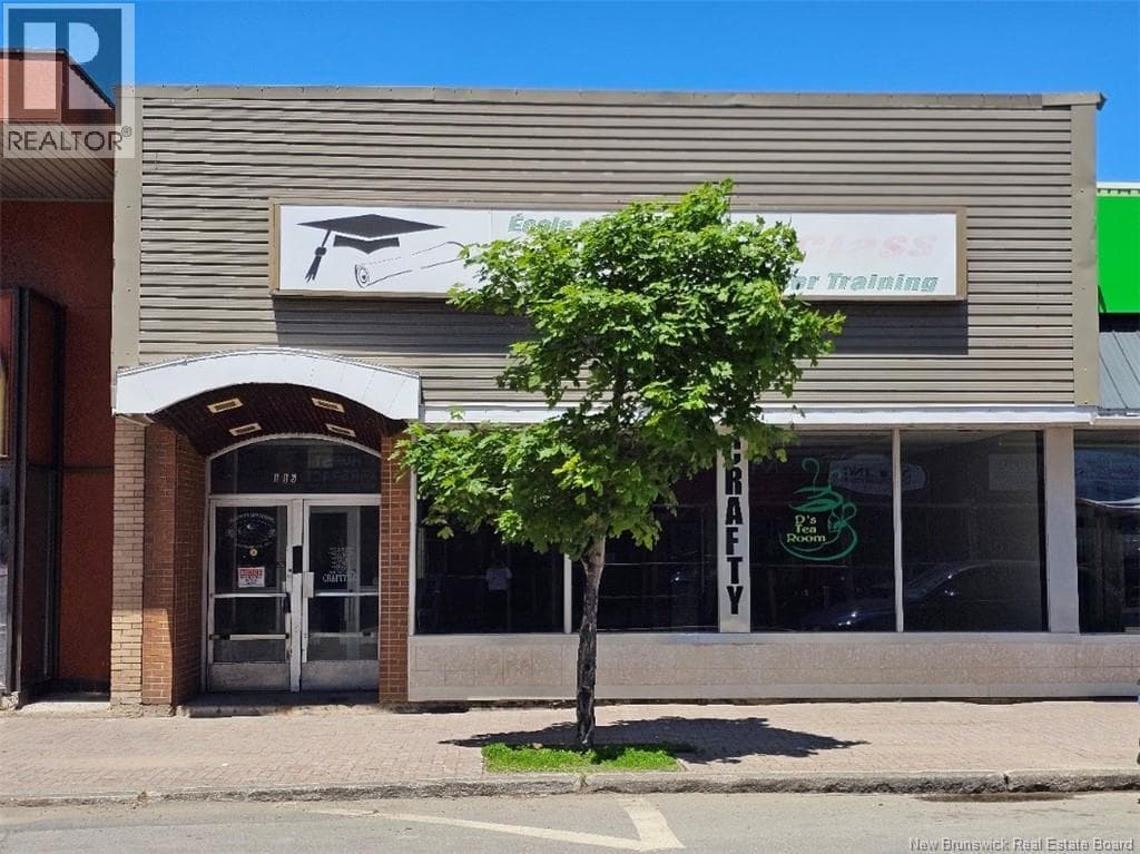115 MAIN STREET in