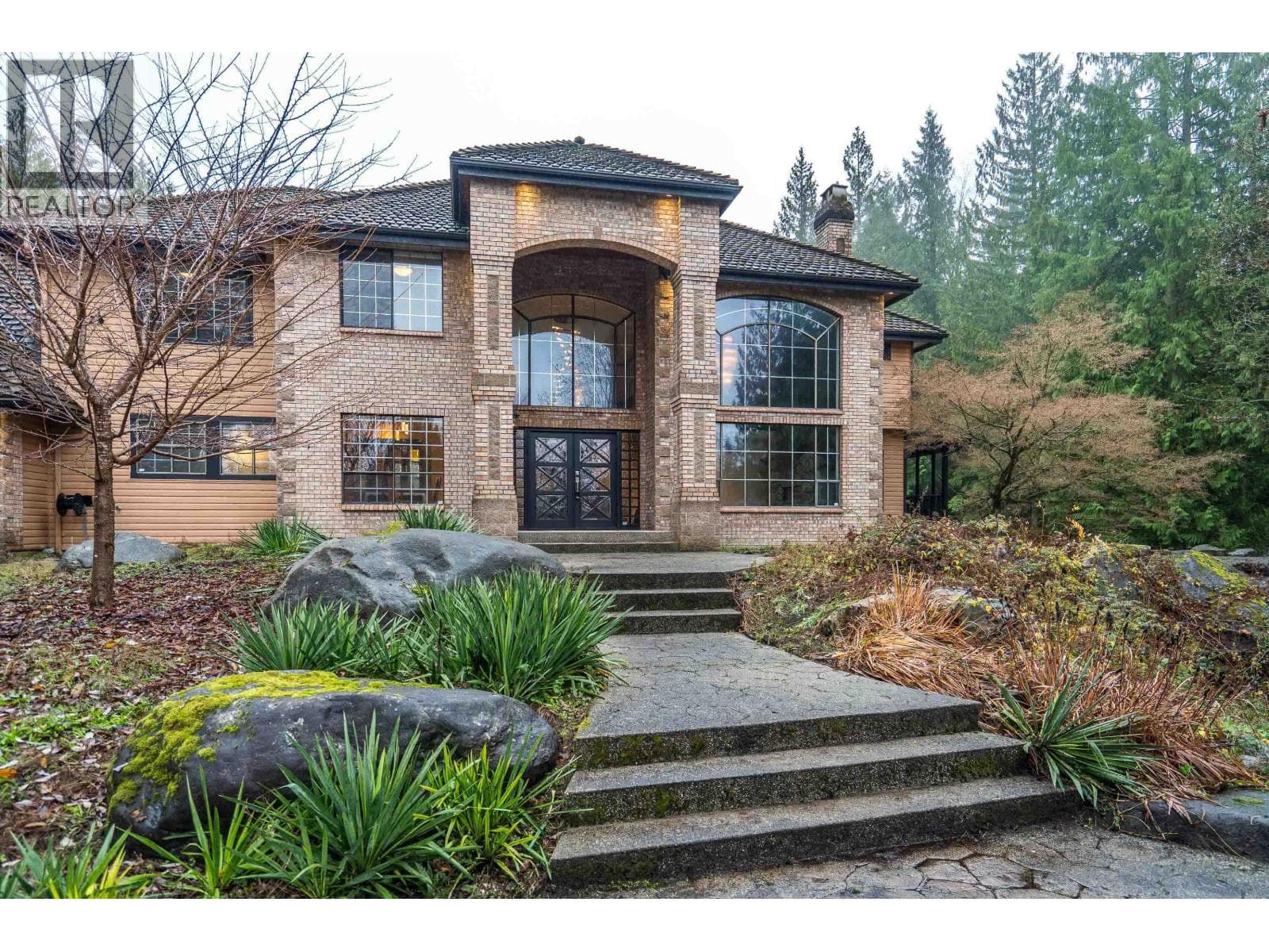 10420 287 STREET in