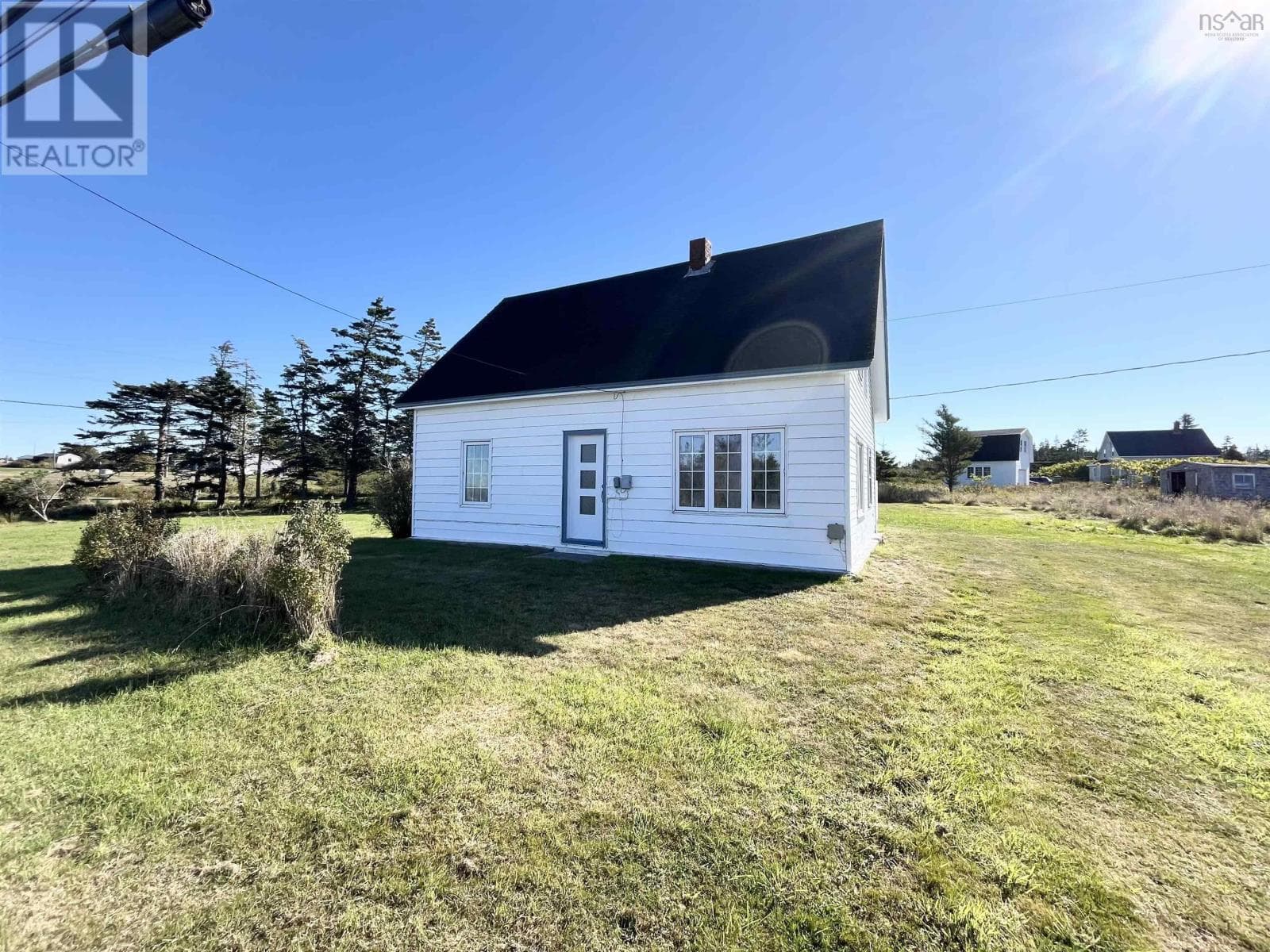 2059 HIGHWAY 330 in