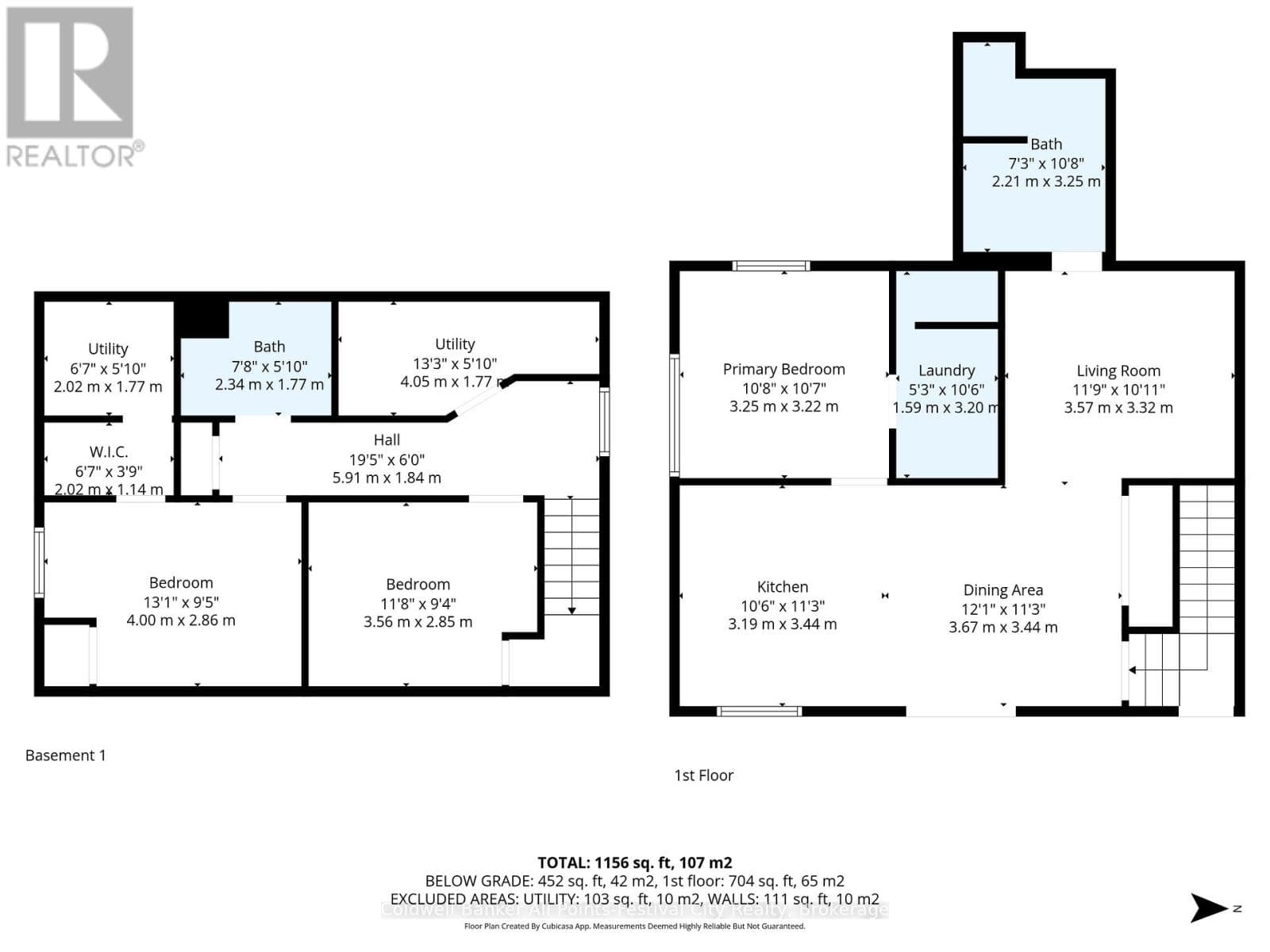 157 ALBERT STREET in