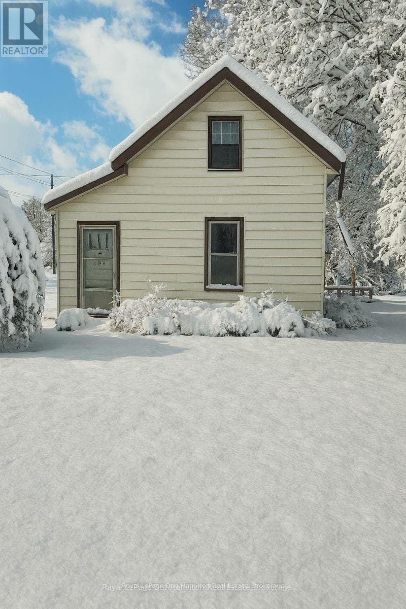 21 PETER STREET SOUTH in