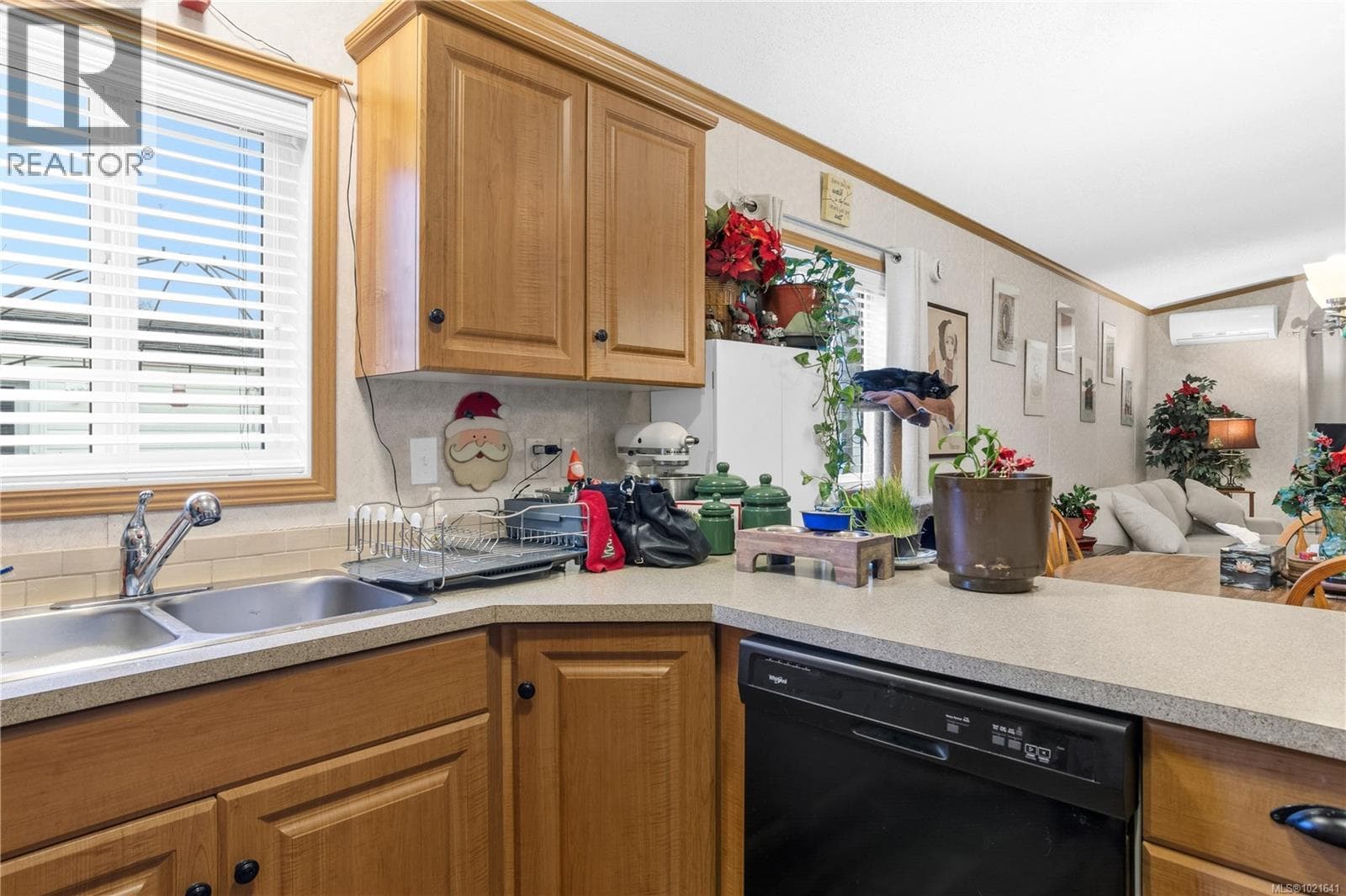 1 Honey Dr in Harewood