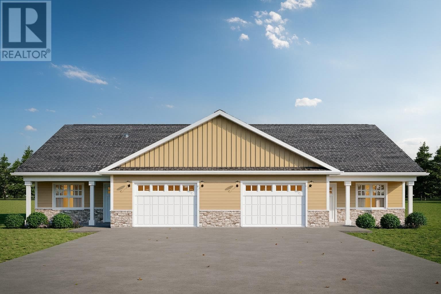 1 Lot 48 Ocean Drive in