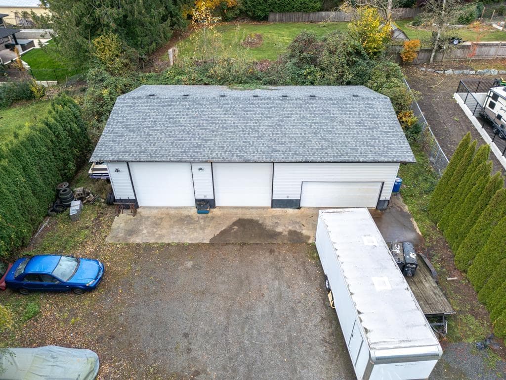 2561 ROSS ROAD in Aberdeen