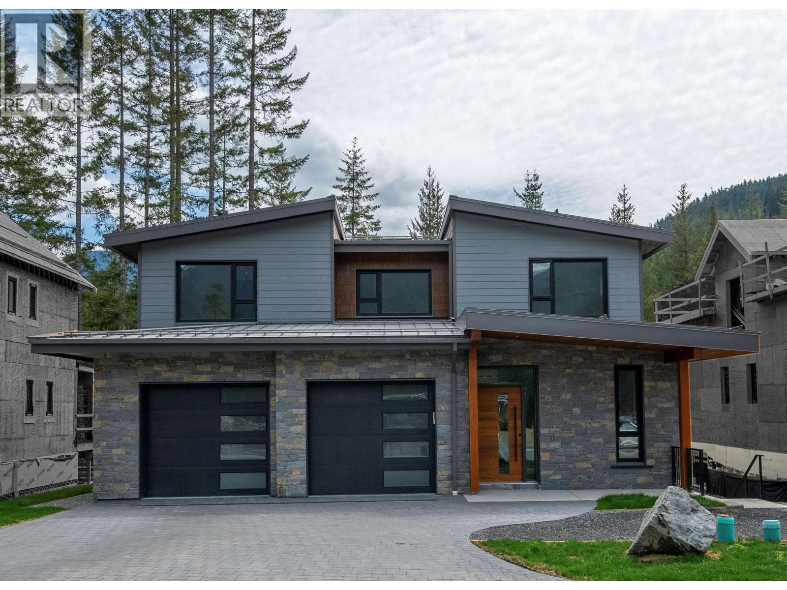 1710 RIVER RUN PLACE in