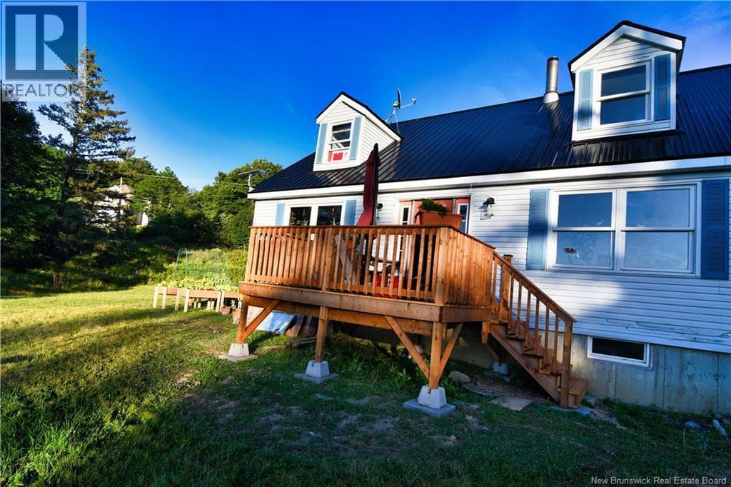 175 NORTH ROAD in