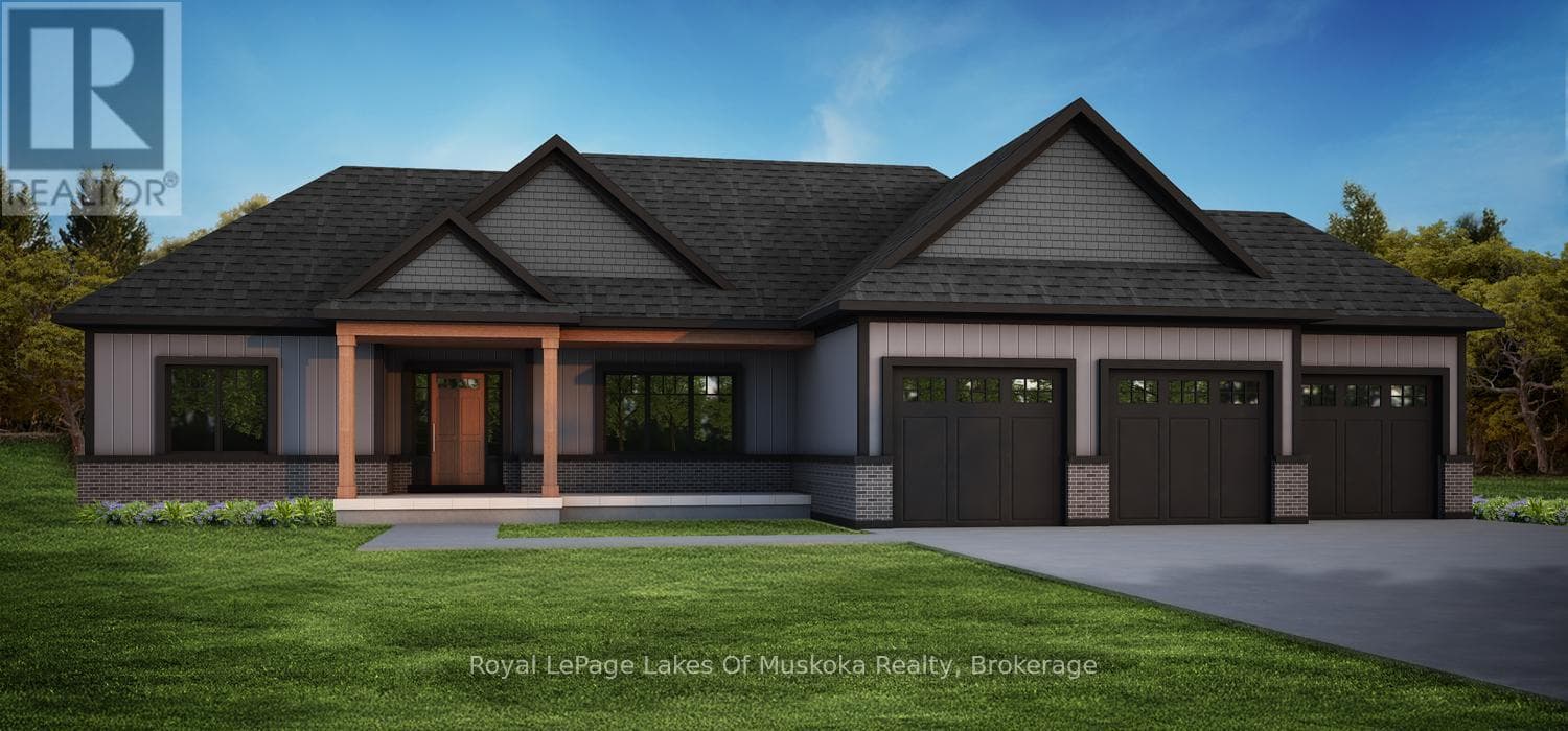 3 MEADOW ACRES ROAD in