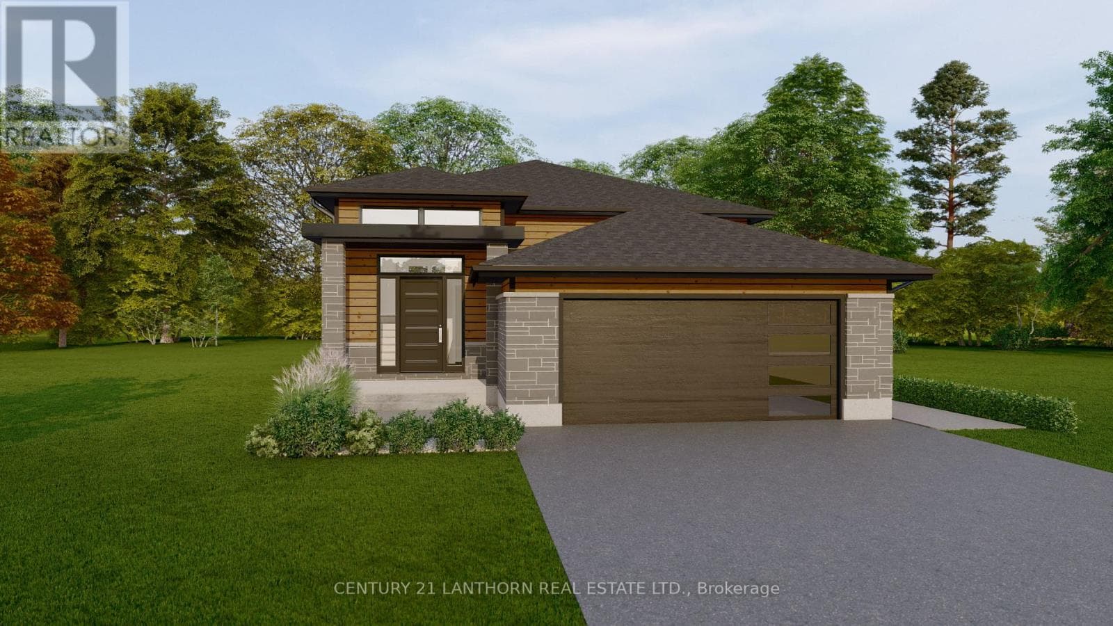 76 HASTINGS PARK DRIVE in