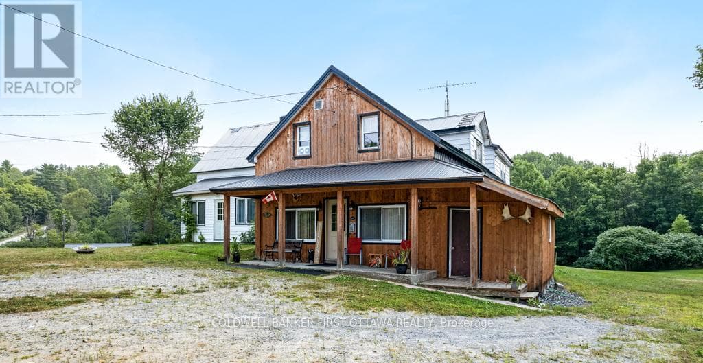 1373 FLOWER STATION ROAD in