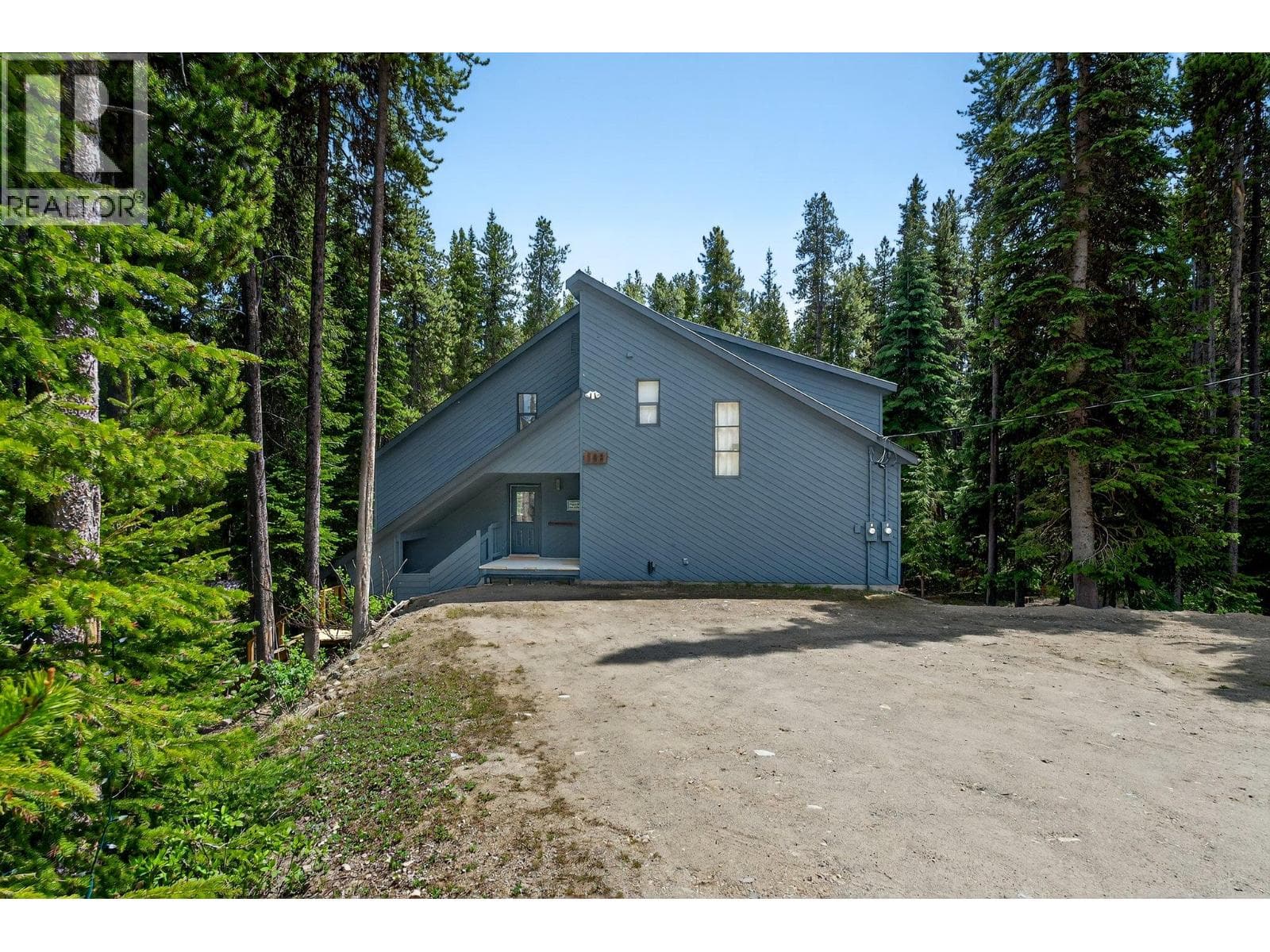 103 WHITETAIL ROAD UNIT 102 in
