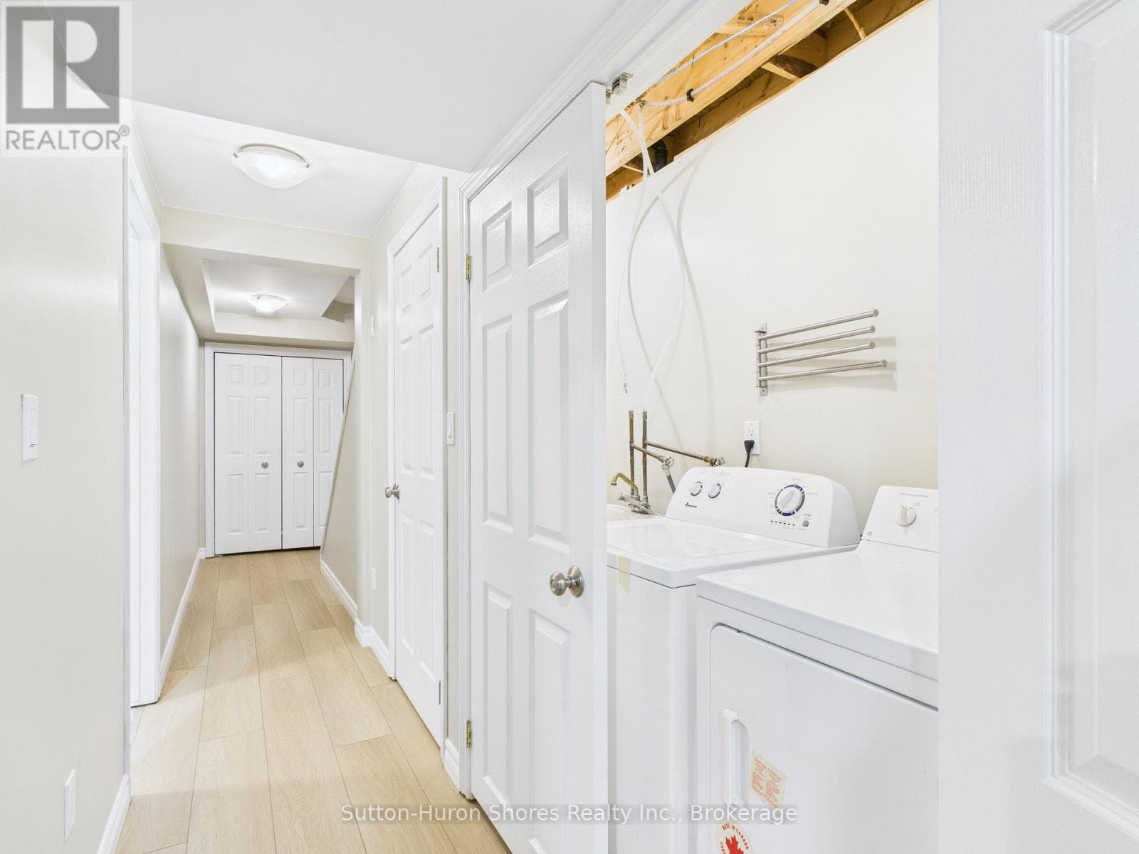2 - 409 JOSEPH STREET in