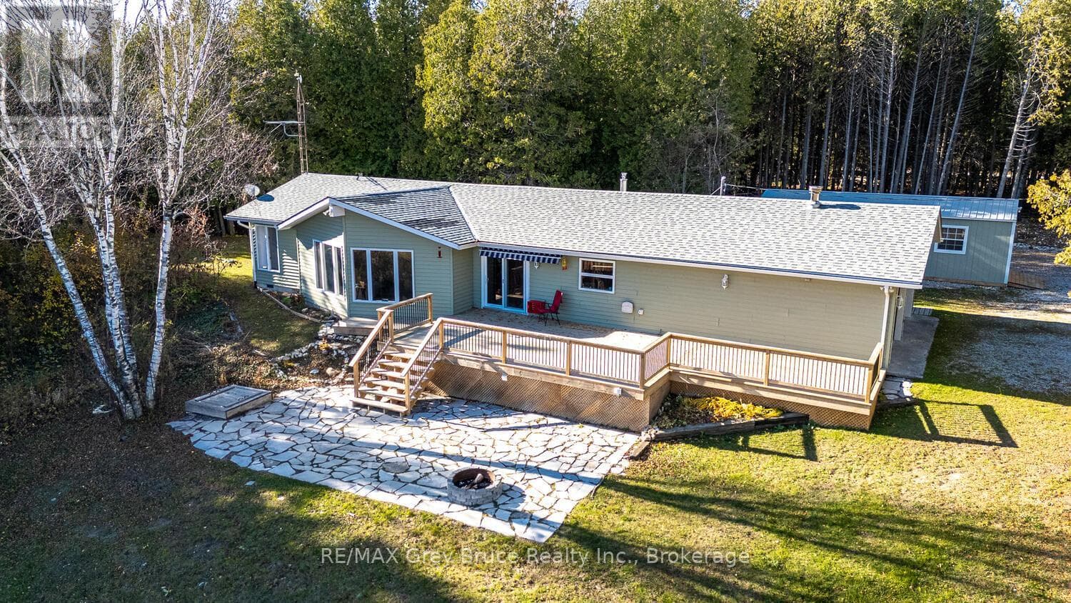 109 WIDGEON COVE ROAD in