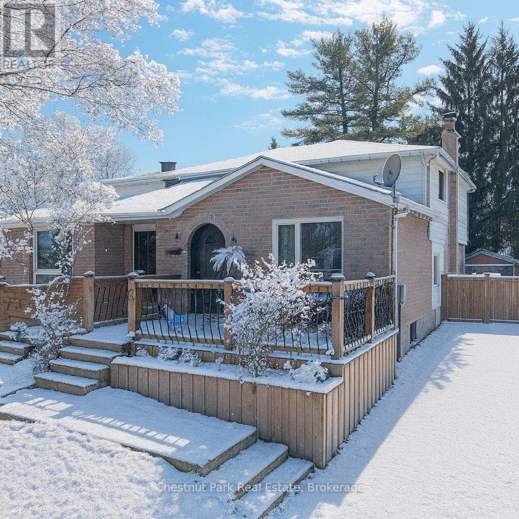 50 STEWART AVENUE in