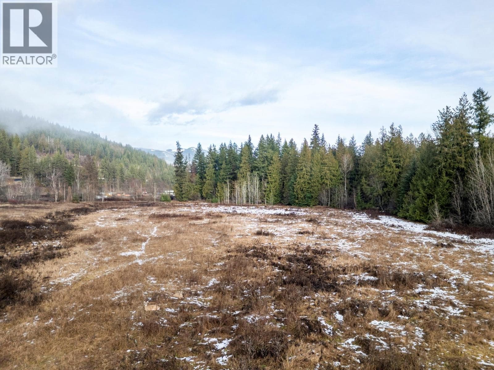 1513 Solsqua Sicamous Road in