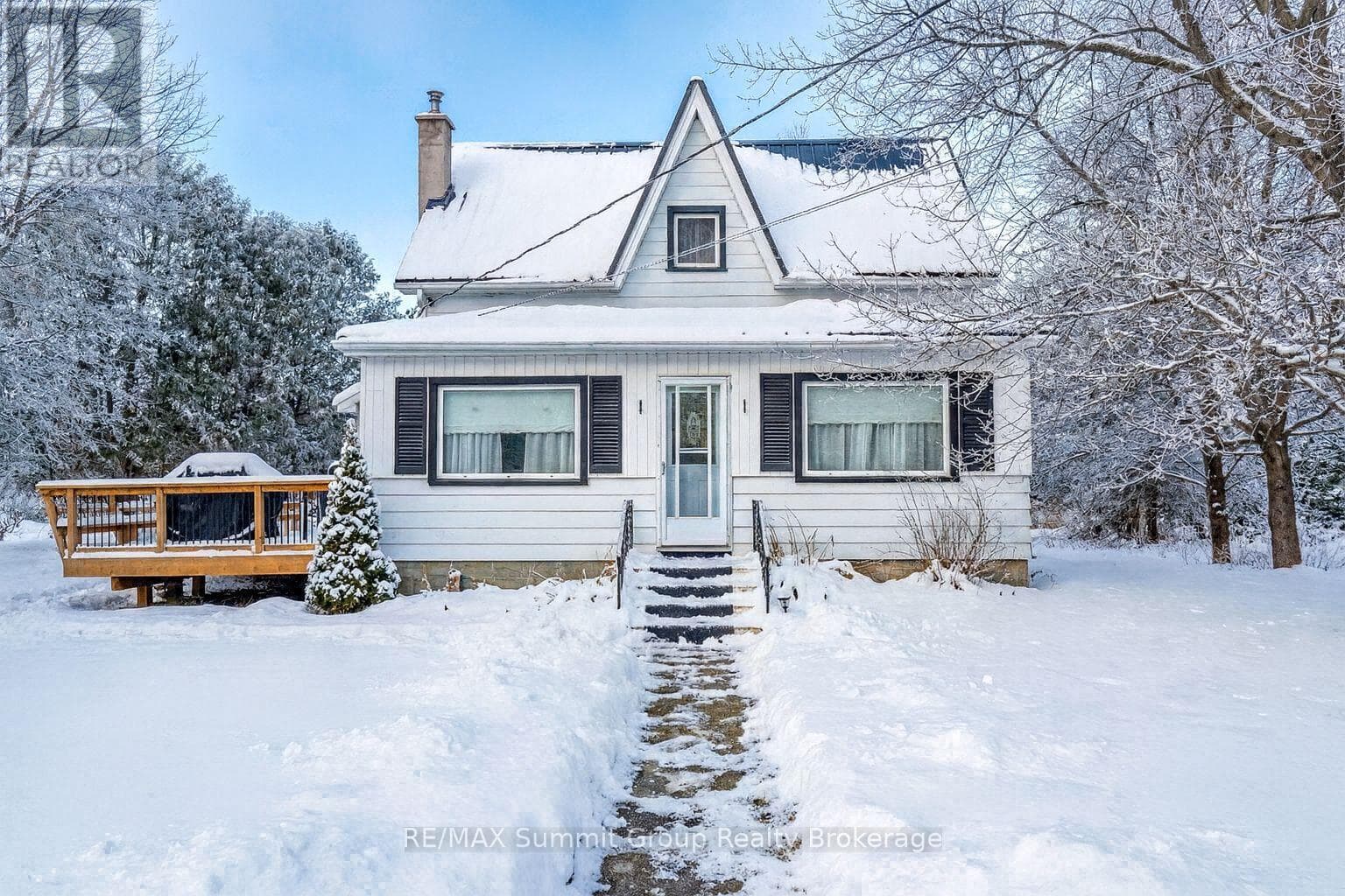 235284 GREY ROAD 13 in