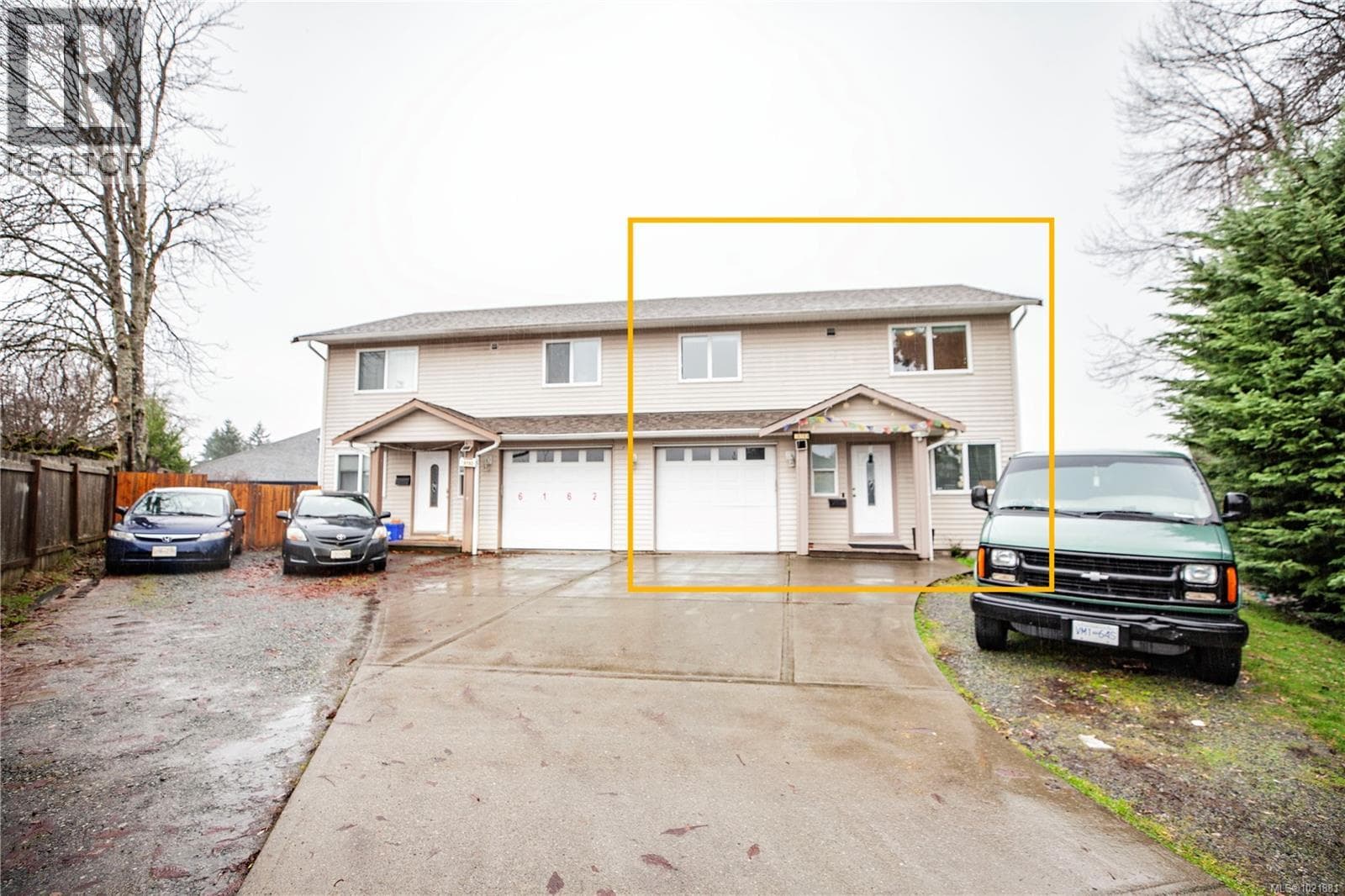6164 Grieve Rd in
