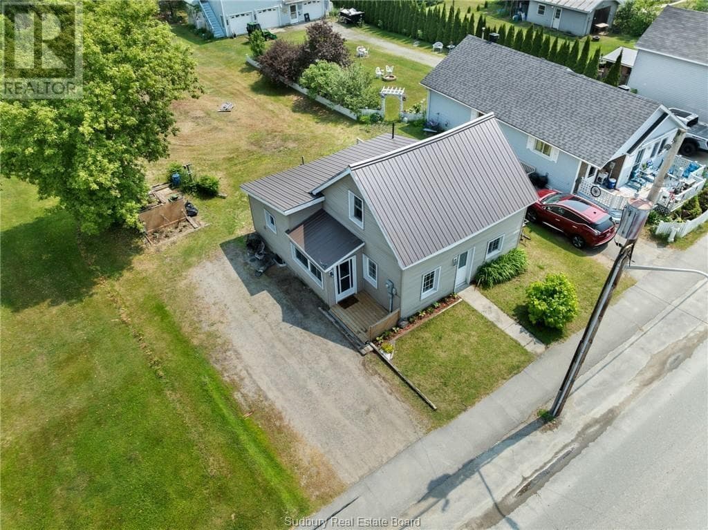140 RIVER STREET in