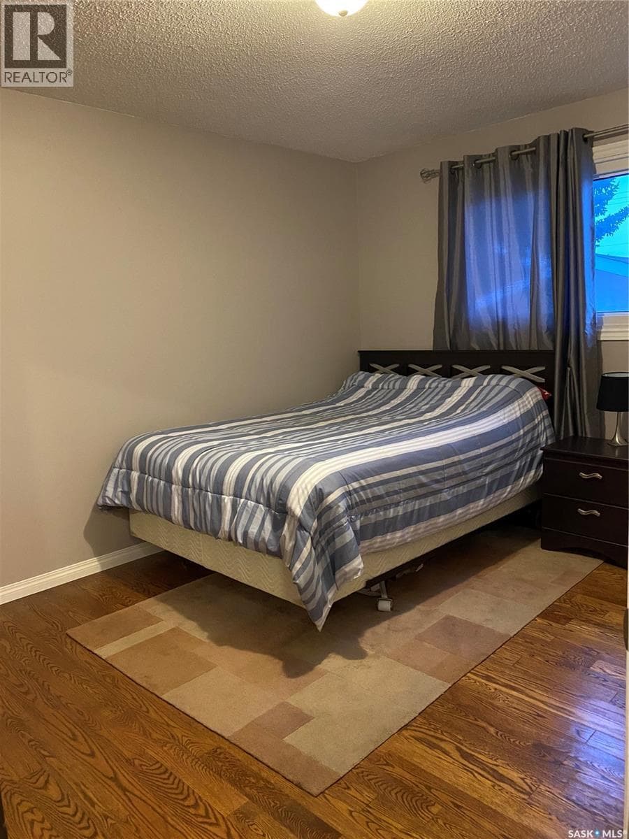 5 Cardinal BAY in