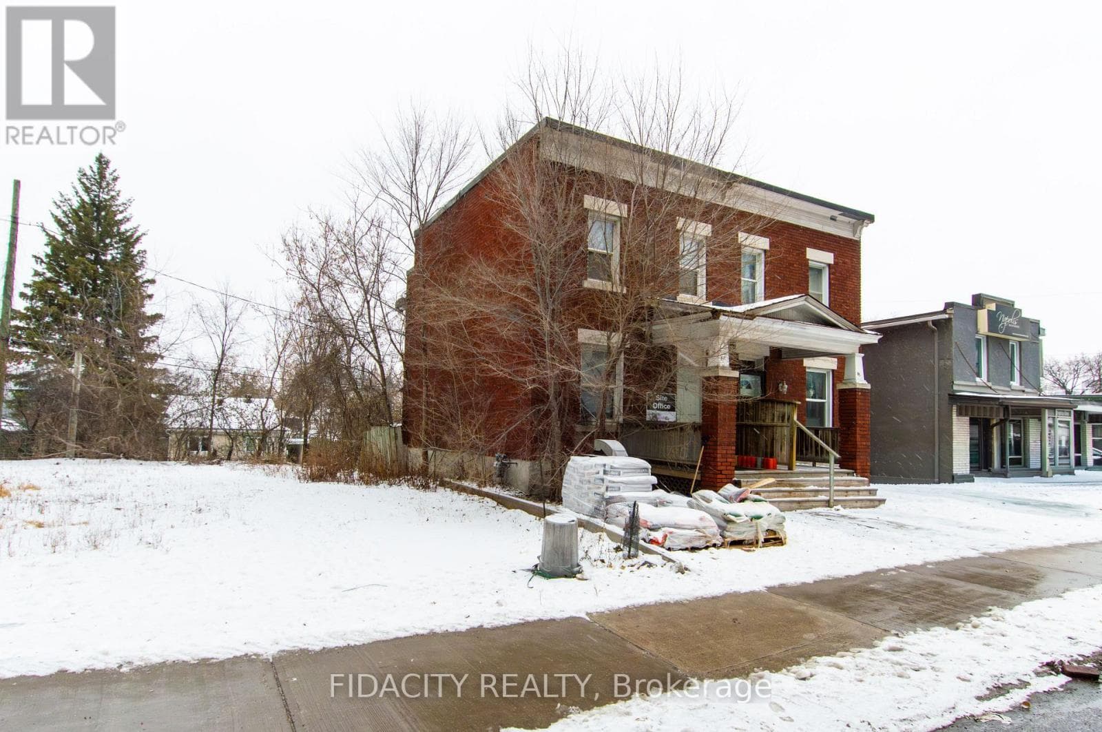 87 RICHMOND ROAD in WESTBORO