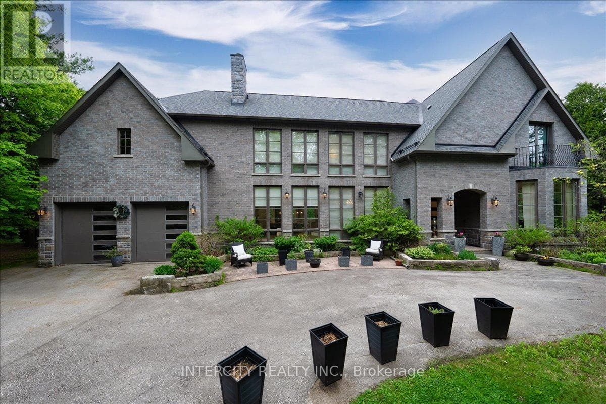 15600 7TH CONCESSION in Nobleton