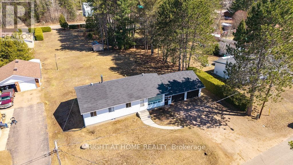 28 JACKPINE STREET in