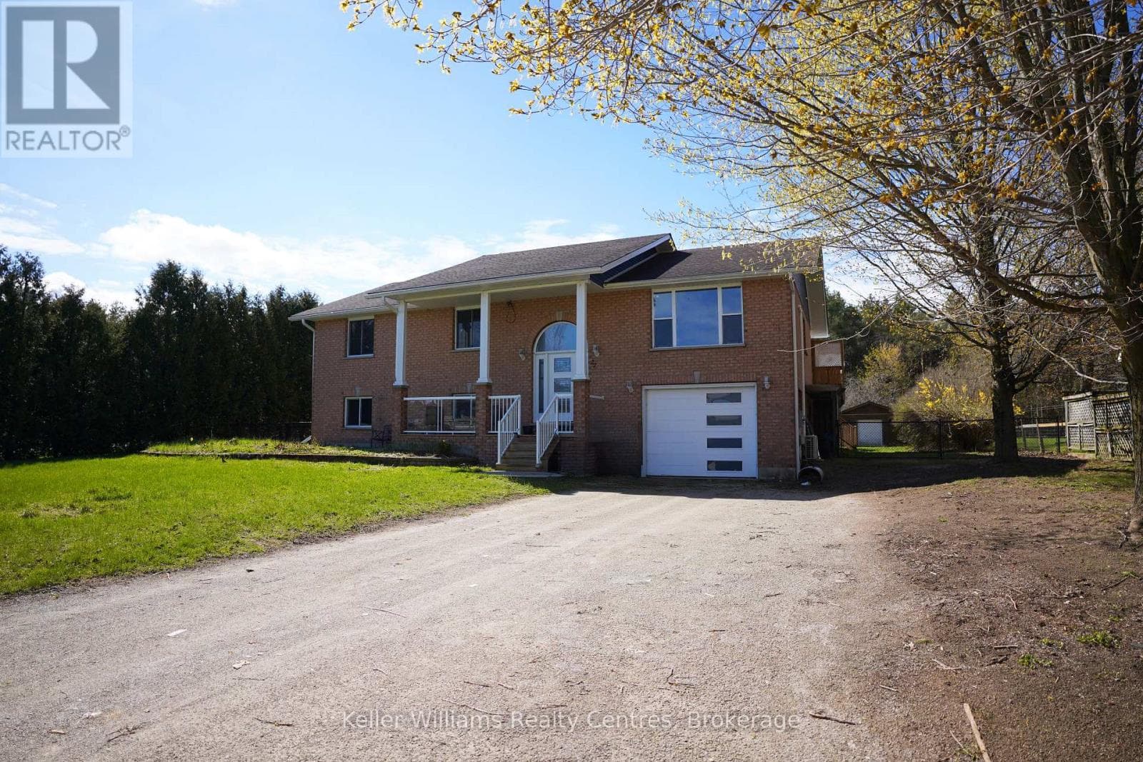 27 PINE TREE DRIVE in