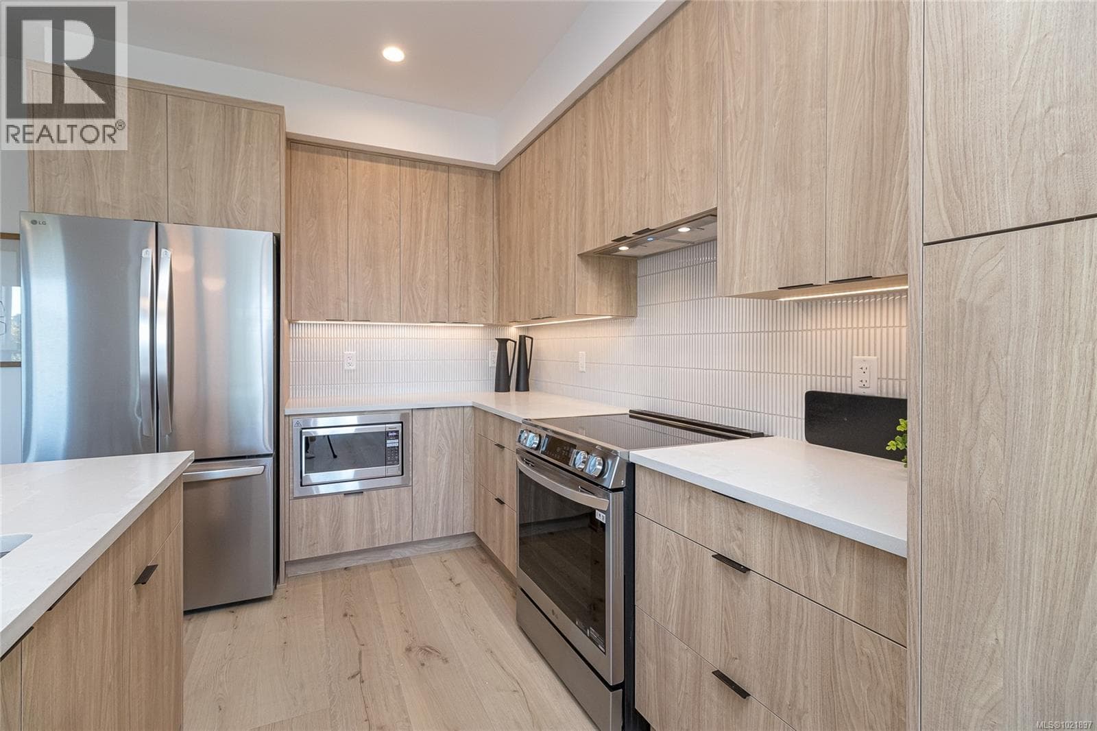 1426 Dolomite Ridge in TBD7