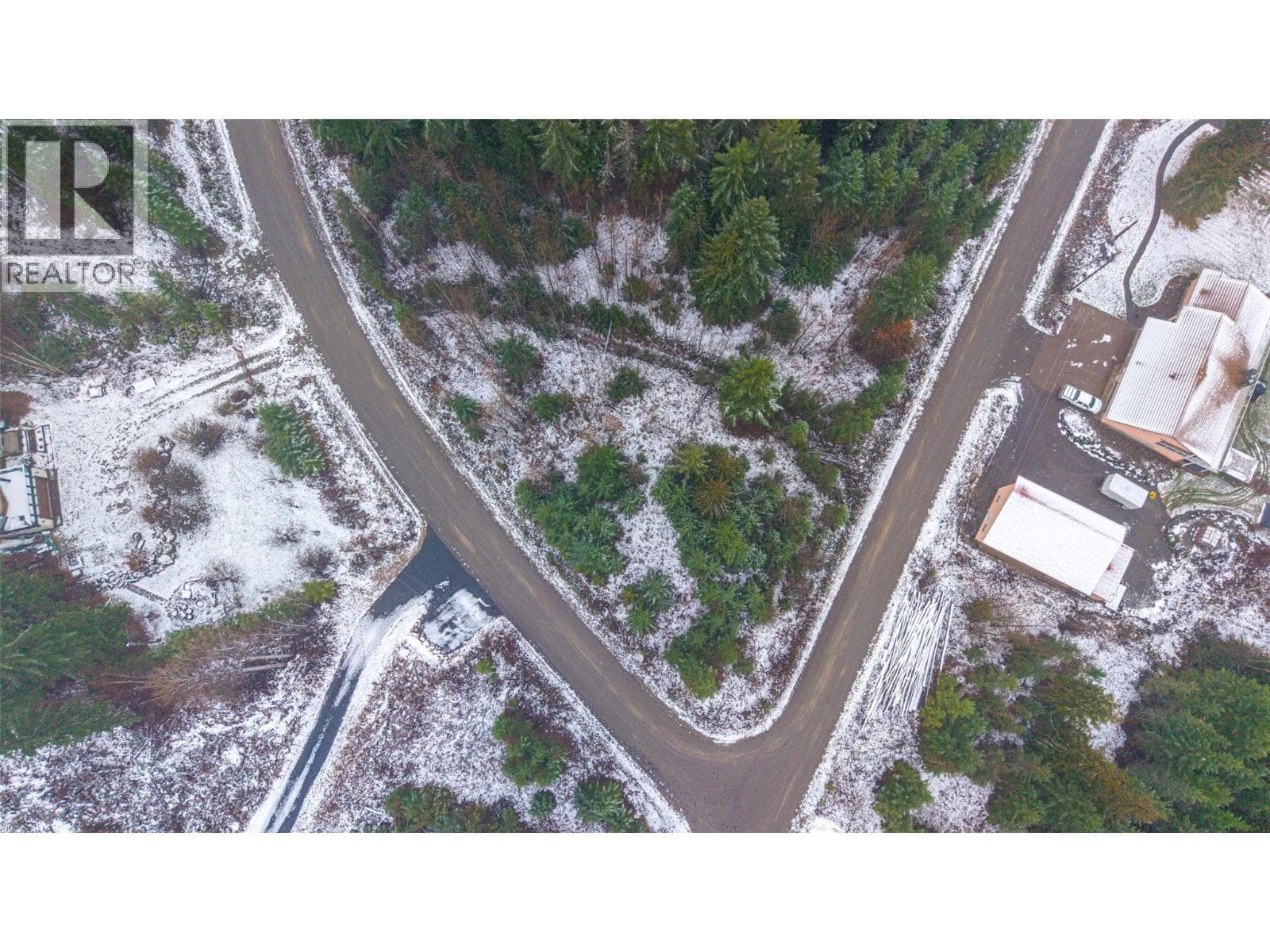 Lot 74 Sunset Drive in