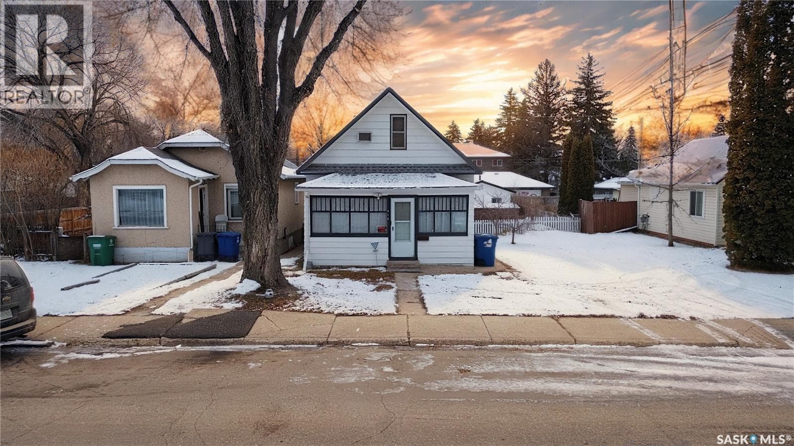 416 AVENUE T in