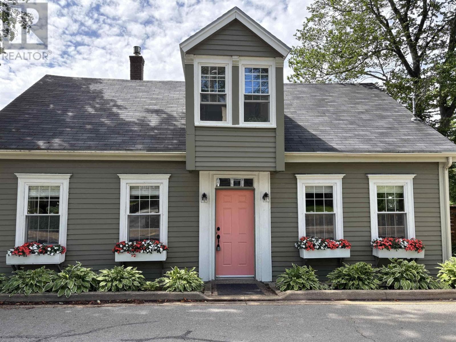 66 MAIN STREET in