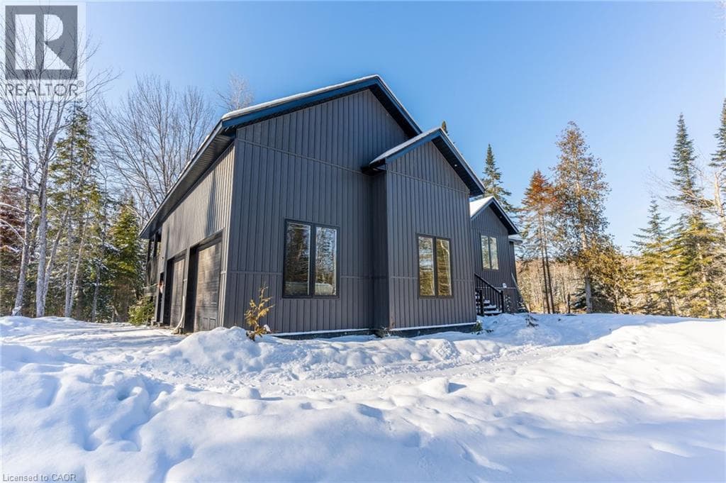 12407 COUNTRY ROAD 503 in