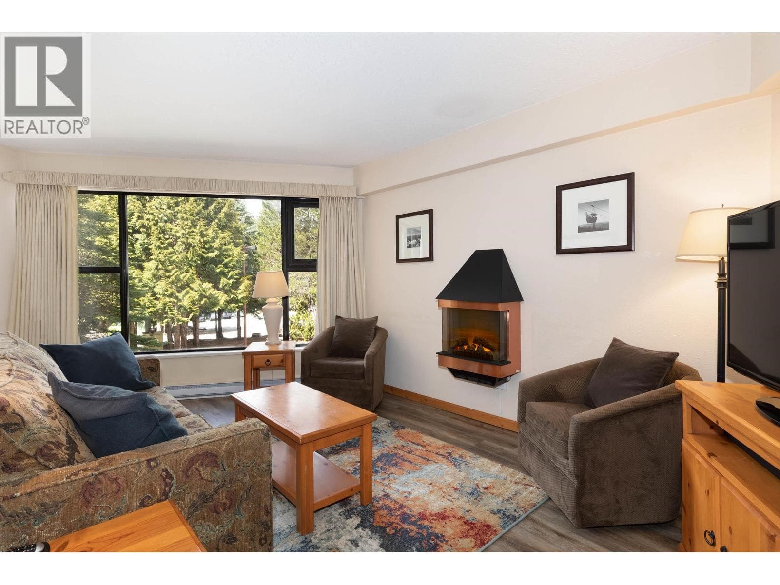 6F 2561 TRICOUNI PLACE in