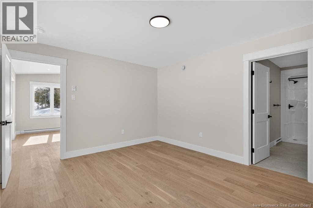 22 OAK LEAF LANE in