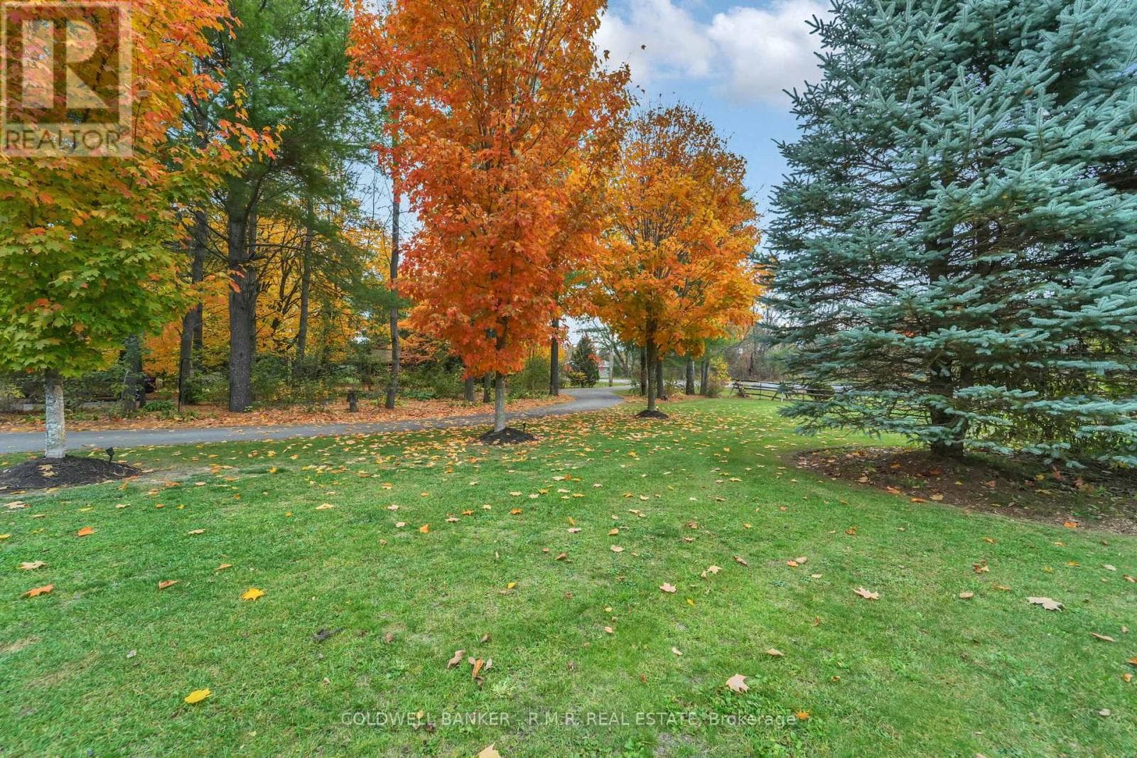 130 NOONAN ROAD in