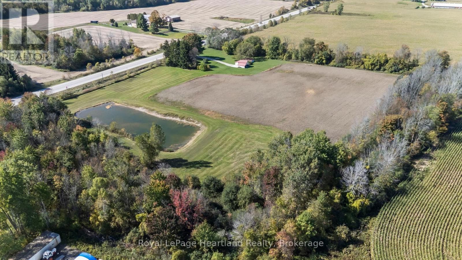 78 BRUCE ROAD 86 in