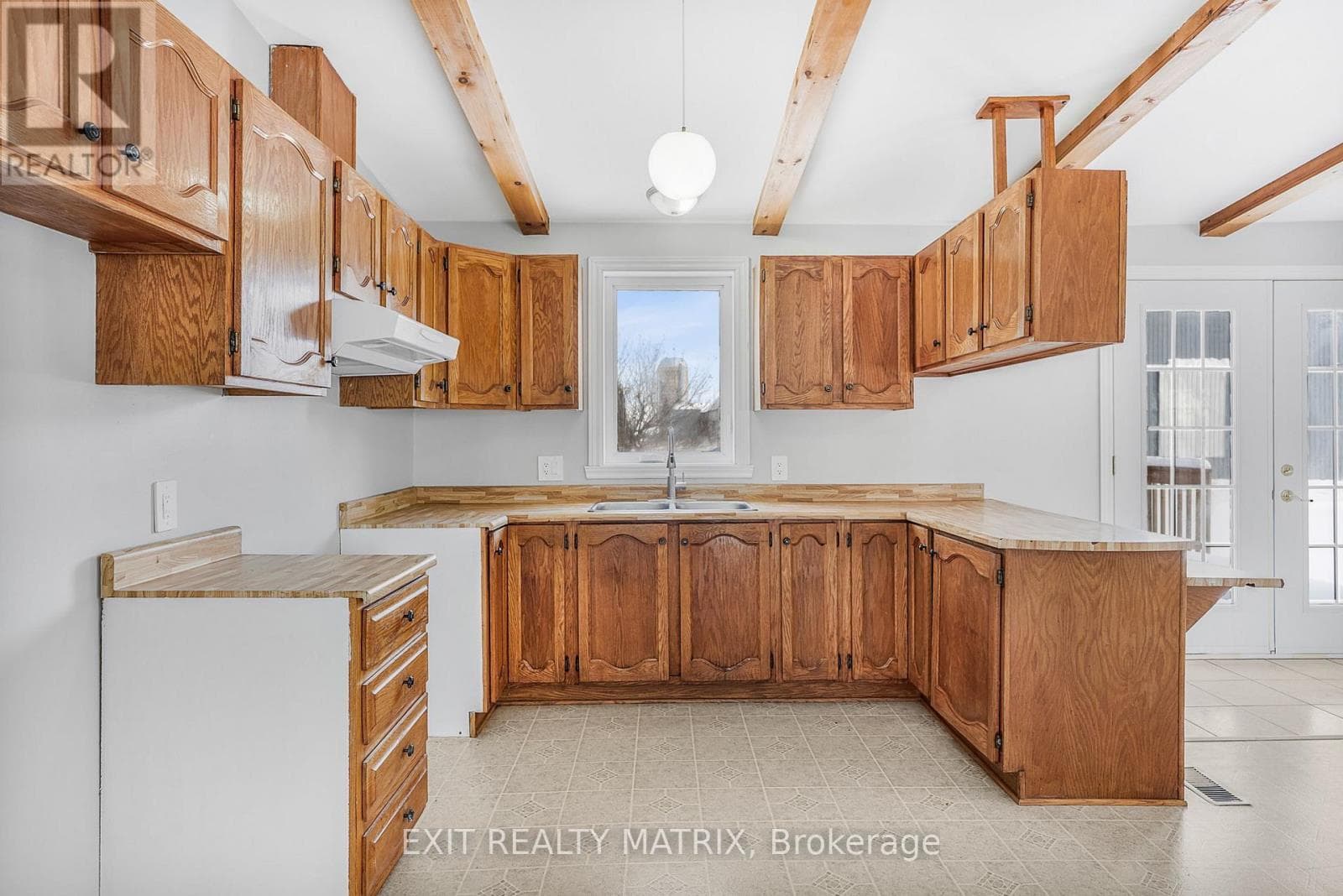 2811-2815 ROLLAND MASSIE ROAD in