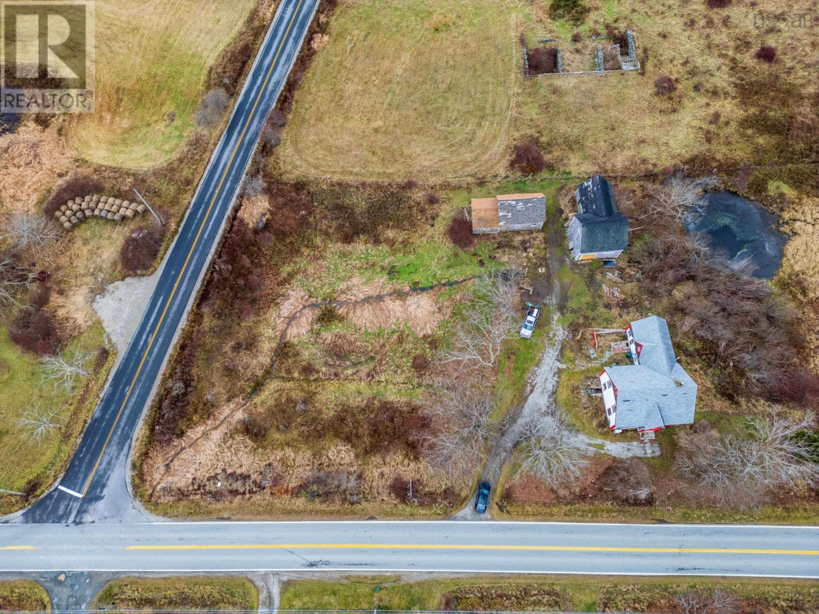 1245 HIGHWAY 1 in