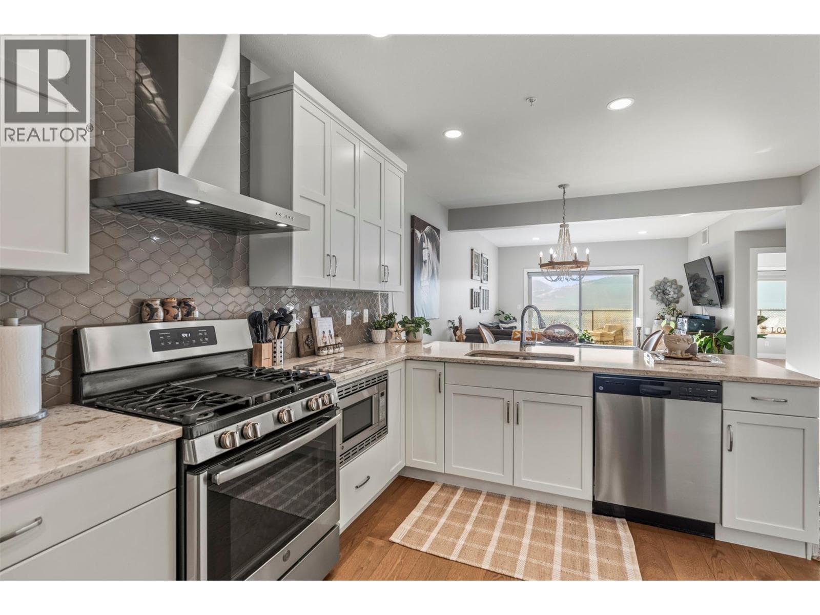 202 Vineyard Way Lot# SL 1 in