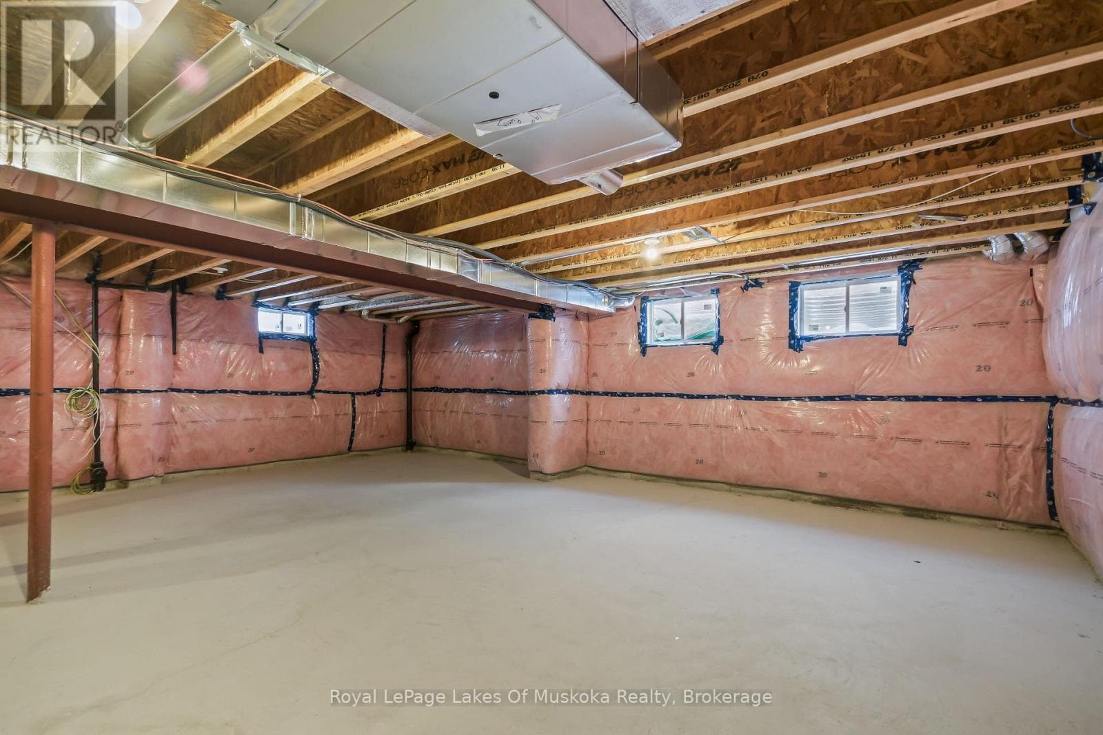 345 MCEACHERN LANE in