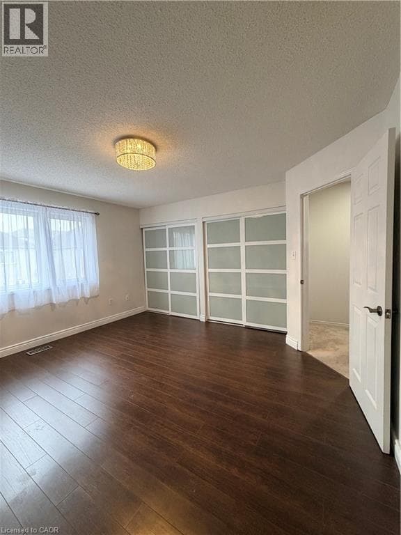 231 SHERWOOD Road in Dempsey