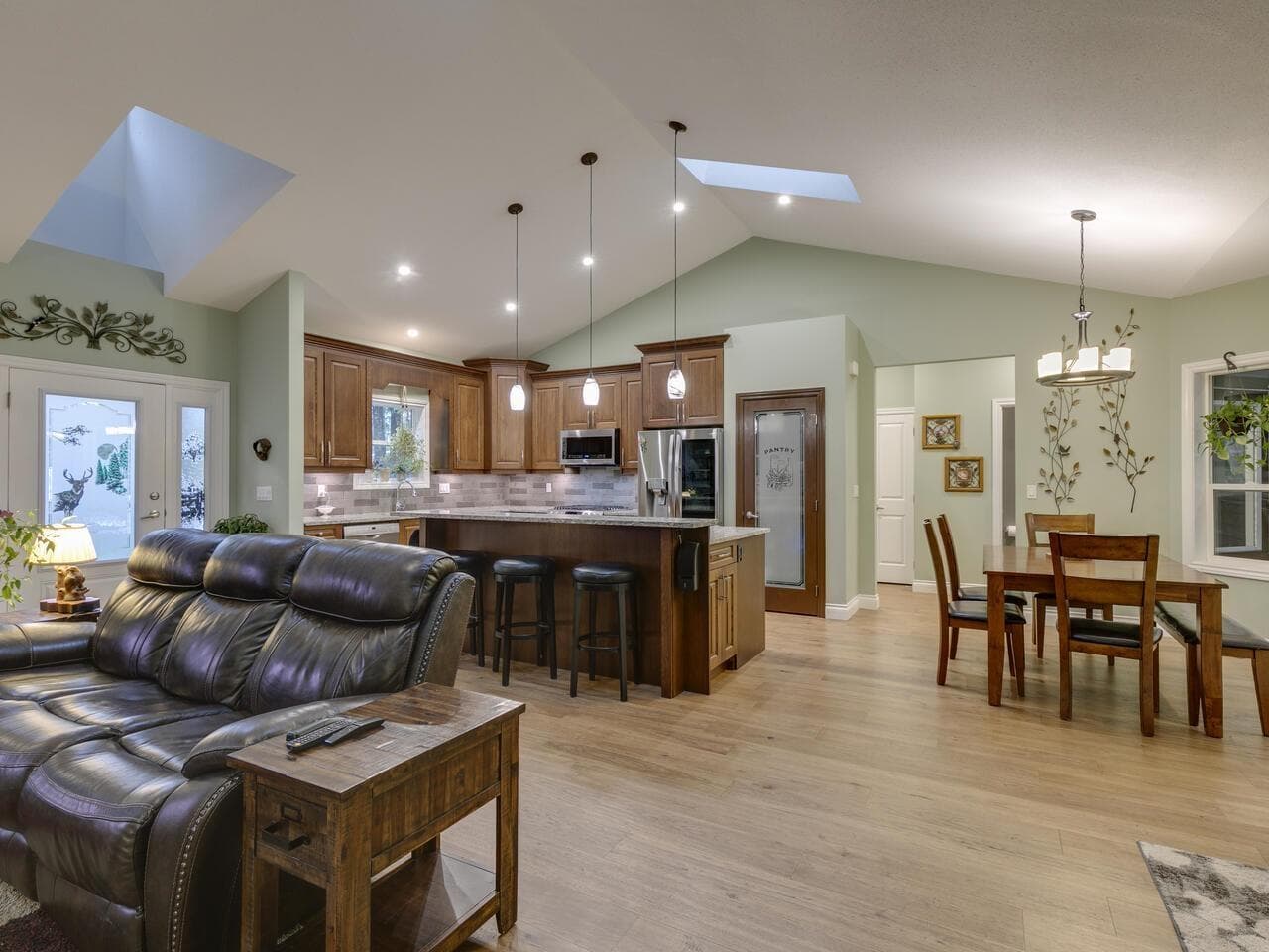 36341 RIDGEVIEW ROAD in