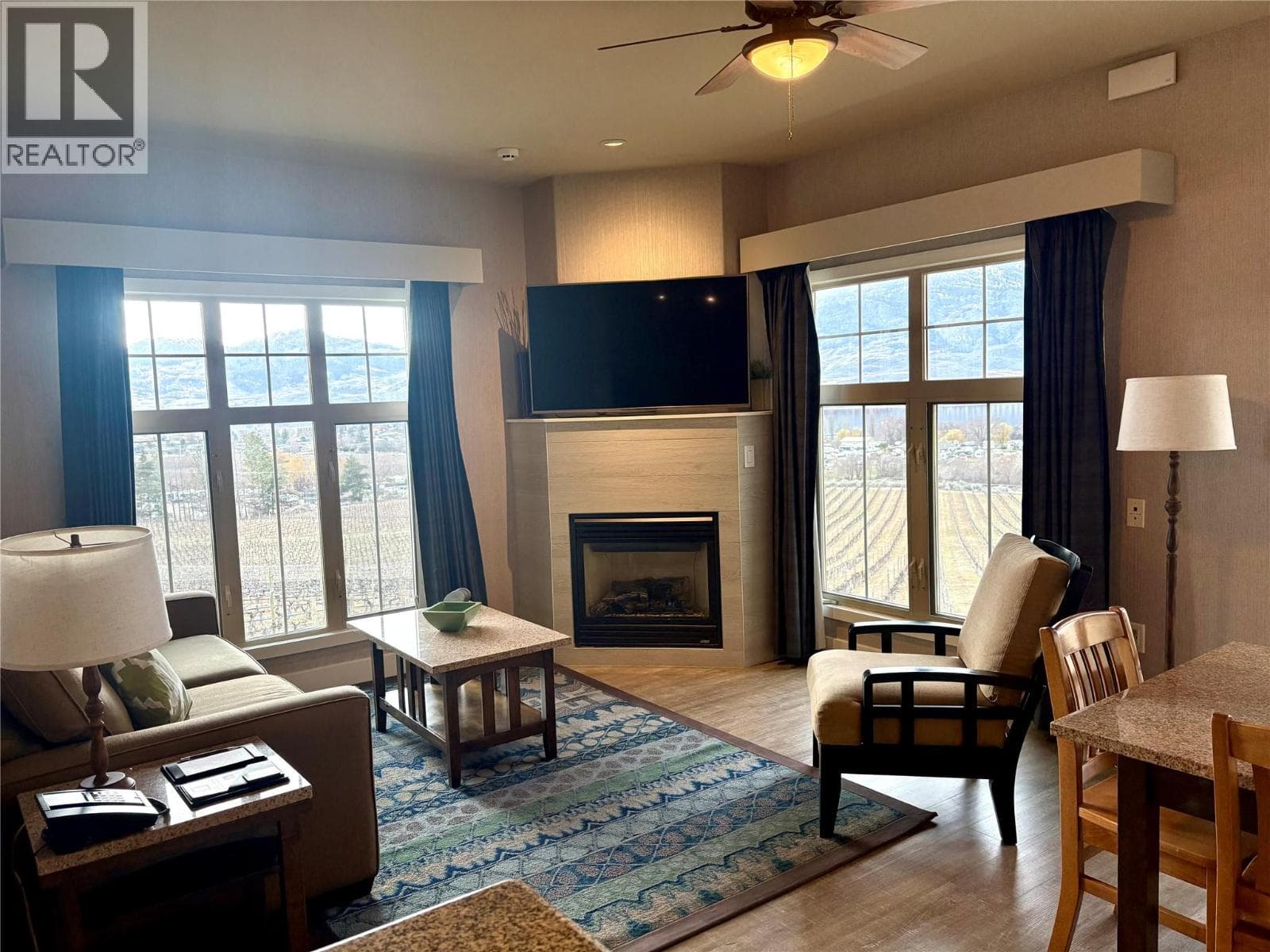 1200 RANCHER CREEK Road Unit# 7ABCD in