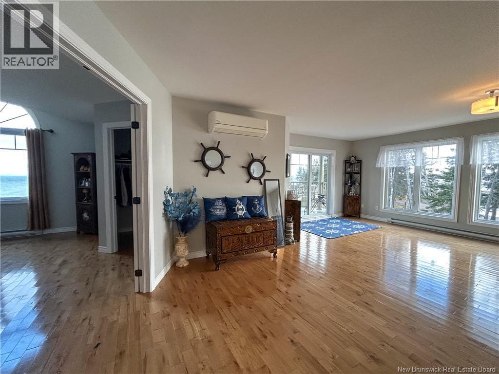 40 ISLAND VIEW LANE in