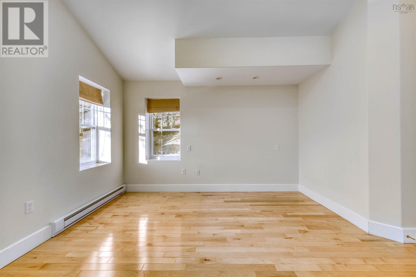 243 PELHAM STREET in