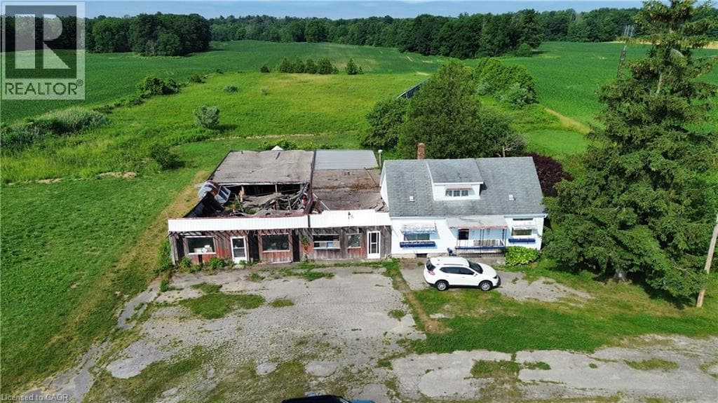 2995 HIGHWAY 59 in