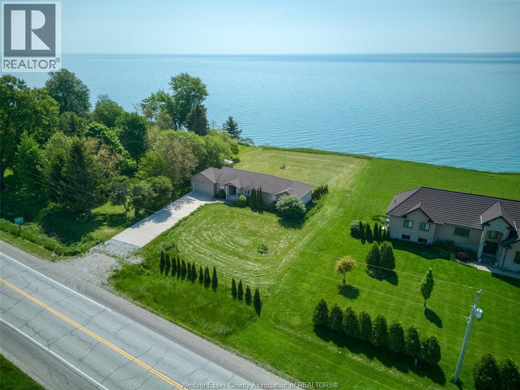 6648 TALBOT TRAIL in