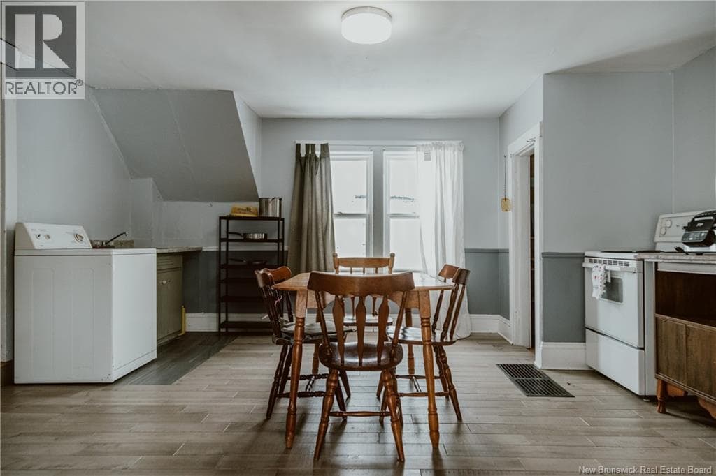 354 MAIN STREET in