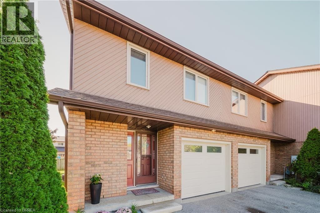 431 SPRINGBANK AVENUE NORTH in