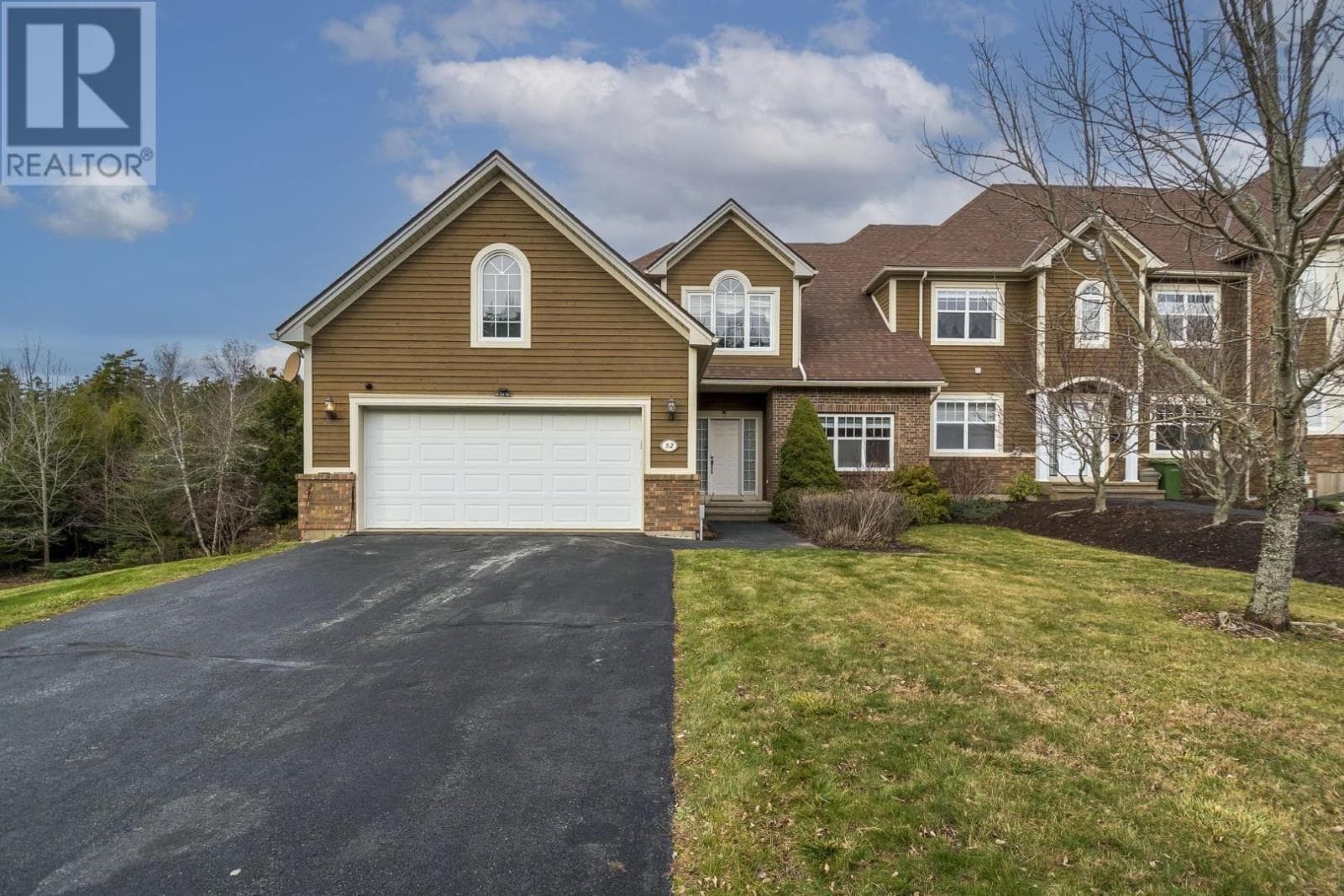 52 GREENSIDE LANE in HAMMONDS PLAINS