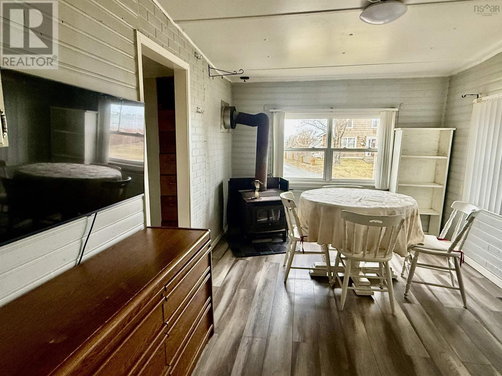 2961 MAIN STREET in
